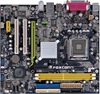 P4M8907MA-KRS2H