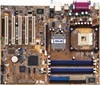 P4P800 SE