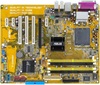 P5GD2-X