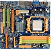 TF7050-M2
