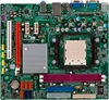 GF8100VM-M5 (V1.0)