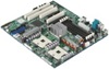 SE7525RP2