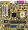 P4S8X-MX