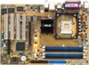 P4P800-X