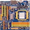 TF7025-M2