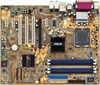P5GD1 PRO