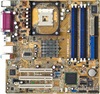 P4P800-MX