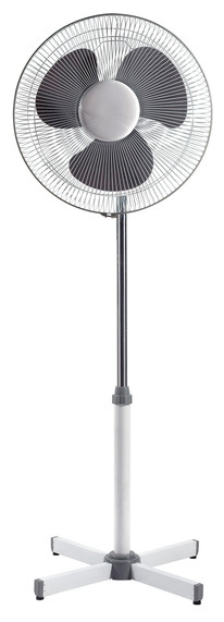 Вентиляторы Напольные Купить В Москве Недорого