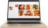 Lenovo IdeaPad 710s Plus (Intel Core i7 6500U 2500 MHz/13.3"/1920x1080/8Gb/512Gb SSD/DVD нет/NVIDIA GeForce 940MX/Wi-Fi/Bluetooth/Win 10 Home)