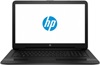 HP 17-y009ur (AMD A8 7410 2200 MHz/17.3"/1600x900/6.0Gb/500Gb/DVD-RW/AMD Radeon R7 M440/Wi-Fi/Bluetooth/Win 10 Home)