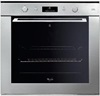 Whirlpool AKZM 837 IX