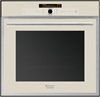 Hotpoint-Ariston FK 1041LP.20 X (DS)