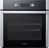 Gorenje BOP 7558 AX