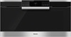 Miele H 6890 BP EDST/CLST