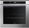 Whirlpool AKZM 8910 IXL