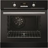 Electrolux OEEB 4330 K