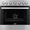 Zanussi ZOU 21301 XK