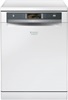 Hotpoint-Ariston LFD 11M121 OC