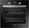 Simfer B6ES58011