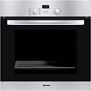 Miele H 4312 B IX