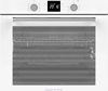 Zigmund & Shtain EN 115.622 W