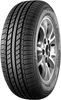 GT Radial Champiro VP1 215/60 R16 95H