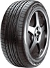 Bridgestone Dueler H/P Sport 225/60 R18 100V