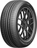 Zeetex HP2000 VFM 215/55 R17 98W