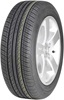 Ovation Tyres Ecovision VI-682 195/60 R16 89H