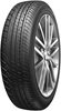 Headway HU901 265/50 R20 110V