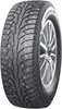 Nokian Nordman 5 SUV 225/60 R17 103T