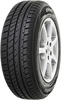 Matador MP 44 Elite 3 195/55 R16 91H