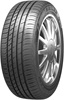 Sailun Atrezzo Elite 215/65 R16 98H