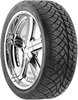 Nitto NT420S 285/50 R20 116H