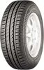 Continental ContiEcoContact 3 175/55 R15 77T