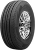 Kumho RoadVenture APT KL51 235/60 R18 103V