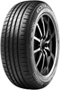 Kumho Ecsta HS51 215/50 R17 95W