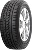 Matador MP 85 Hectorra 4x4 235/65 R17 108V