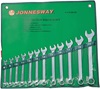 Jonnesway W26112S