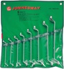 Jonnesway W23108S