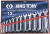 KING TONY 1112MR