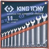 KING TONY 1211SR