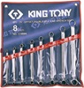 KING TONY 1708MR