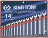 KING TONY 1215MR01