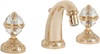 Cristalia ML.CRS-3725 DO