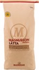 Magnusson Original Latta (14 кг)