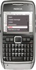 Nokia E71