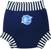 Splash About трусики однотонные XL (13-18 кг) 1 шт.