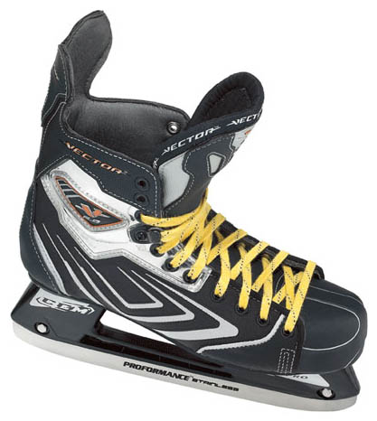 Коньки ccm Hockey Skates