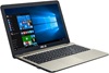 VivoBook Max X541UV